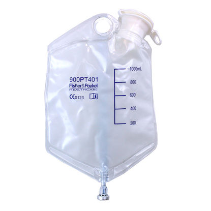 Picture of Airvo Waterbag 